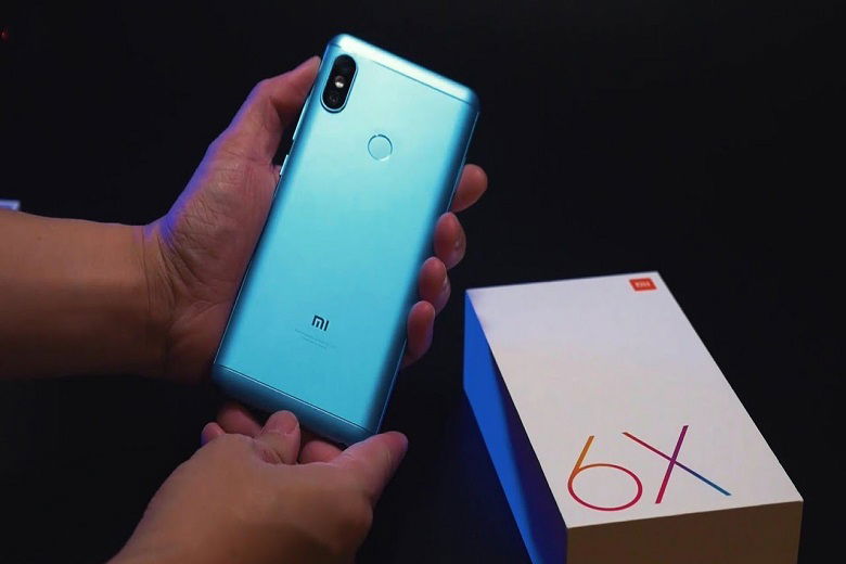 xiaomi-mi-6x-man-hinh-xtmobile