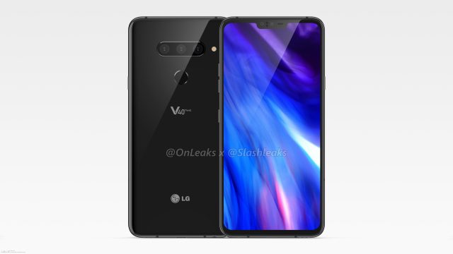 lg-v40-thinq-man-hinh-6-4-inch-nam-camera-se-som-ra-mat