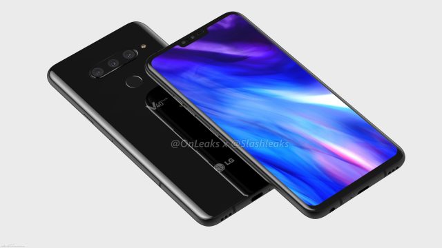 lg-v40-thinq-man-hinh-6-4-inch-nam-camera-se-som-ra-mat