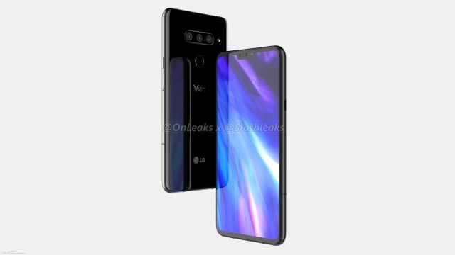 lg-v40-thinq-man-hinh-6-4-inch-nam-camera-se-som-ra-mat