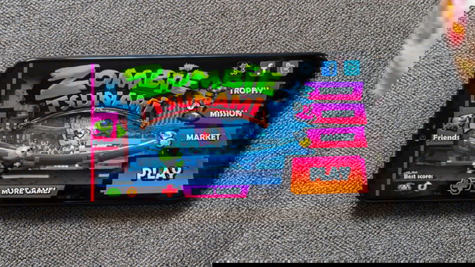 So sánh Xiaomi Redmi-Note-5-Pro-va-Nokia-X6-Chọn-san-pham-nao-khi-cung-muc-gia-5-trieu-007WIN