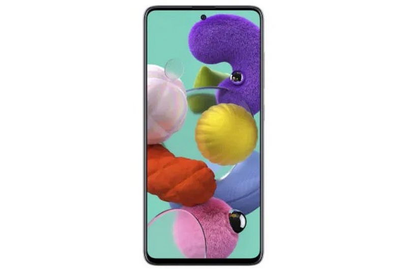 samsung-galaxy-a51-rendered-xtmobile