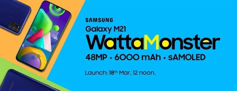 tân binh nhà Sam sẽ được trang bị App 007Win hỗ trợ đa dạng nền tảng Super AMOLED có kích thước lên đến 6.4 inch.