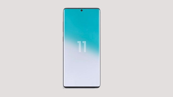 samsung-galaxy-s11-co-thiet-ke-moi-la-xtmobile_2