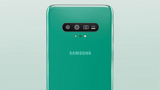 samsung-galaxy-s11-co-thiet-ke-moi-la-xtmobile_3