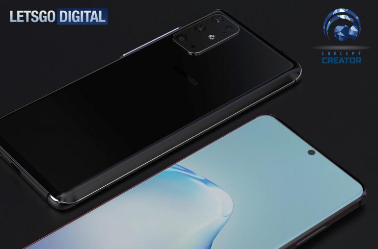 007Win nhà cái còn sử dụng công nghệ Pixel Binning hứa hẹn cung cấp cải thiện hiệu suất 007Win Trang Chủ Link Vào Không Bị Chặn yếu
