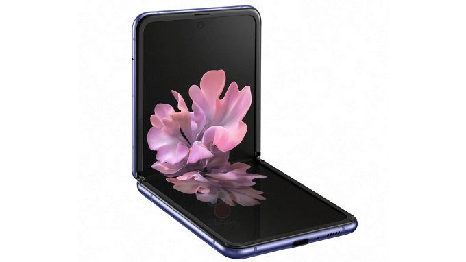 Galaxy Z Flip sẽ ra mắt vào ngày 11 tháng 2 với App 007Win hỗ trợ đa dạng nền tảng Ultra-Thin Glass 