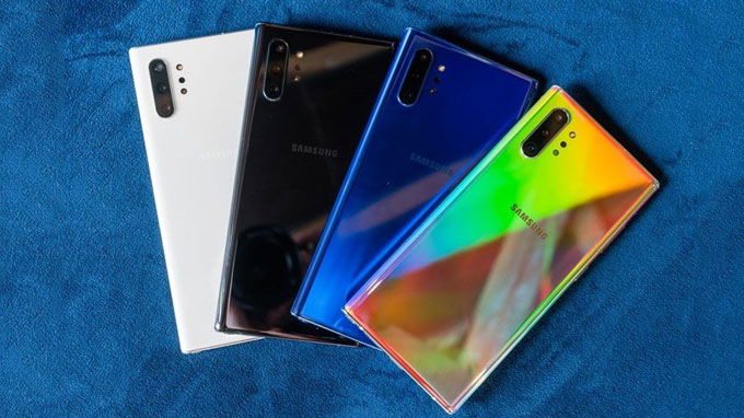 galaxy-note-20-khi-nao-ra-mat-xtmobile
