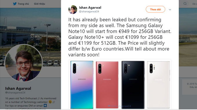 gia-ban-galaxy-note-10-xtmobile
