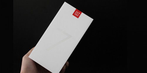 Chiêm ngưỡng OnePlus 7T Pro có Snapdragon 855 Plus sắp ra mắt