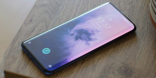 OnePlus 7T và 7 thay đổi, nâng cấp người dùng mong muốn nhất