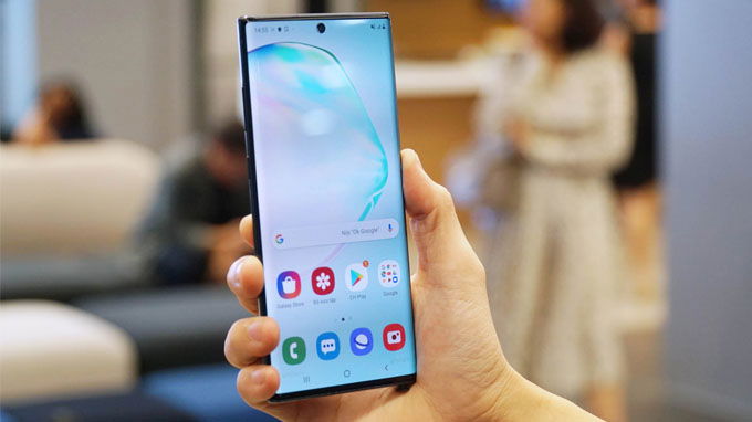 man-hinh-galaxy-note-10-plus-cong-ty-xtmobile