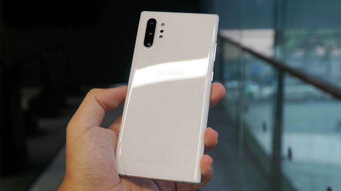 thiet-ke-galaxy-note-10-plus-cong-ty-xtmobile