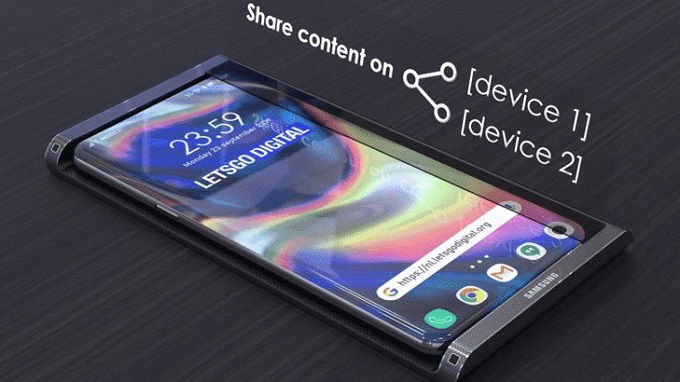 Hình ảnh dựng từ 2 tính năng mới của 007Win nhà cái