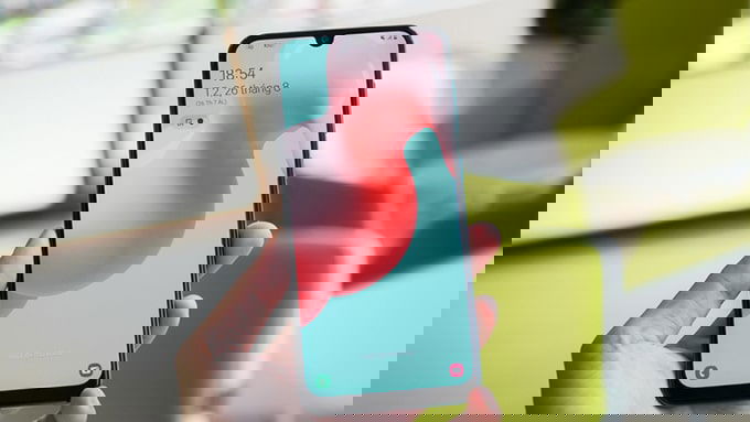 samsung-galaxy-a50s-xtmobile