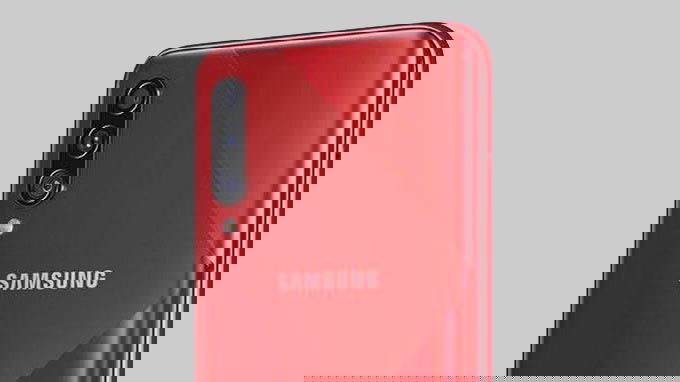 samsung-galaxy-a70s-ra-mat-3-camera-64mp-pin-sieu-khung-gia-chi-tu-9-trieu-xtmobile_2