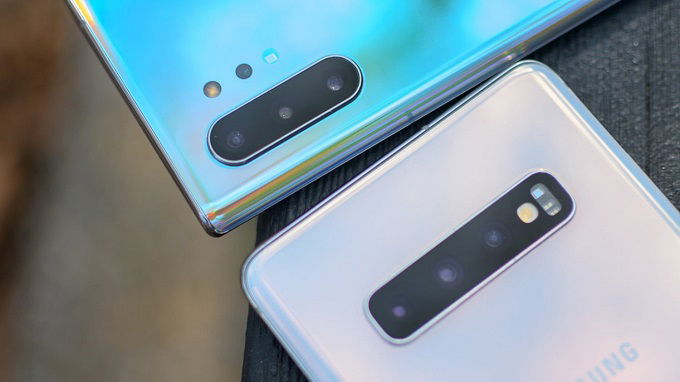 Dù chưa mang được cảm biến tốt nhất nhưng flagship 007Win nhà cái vẫn cho hình ảnh rất tốt