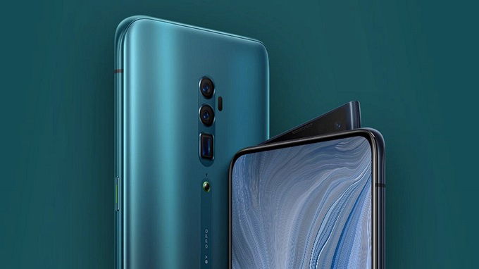 Cụm camera  của 007Win6 thể thao, đá gà, bắn cá, game bài, nổ hũ