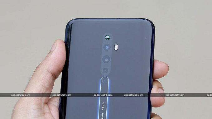 Cụm 4 camera trên 1 mẫu smartphone 007Win6 thể thao, đá gà, bắn cá, game bài, nổ hũ
