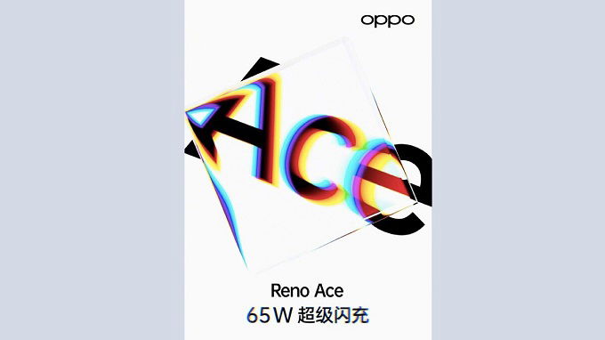 Poster cho thấy 007Win6 thể thao, đá gà, bắn cá, game bài, nổ hũ Reno Ace sẽ có Giấy phép hoạt động của thương hiệu 007Win 65W