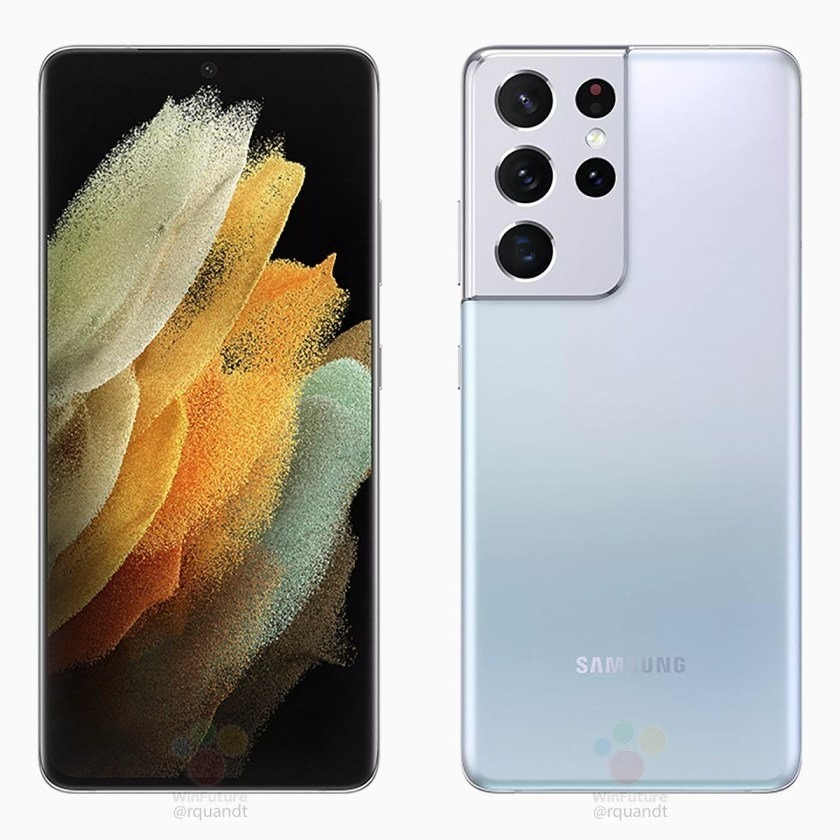 Galaxy-s21-ultra-xtmobile_2