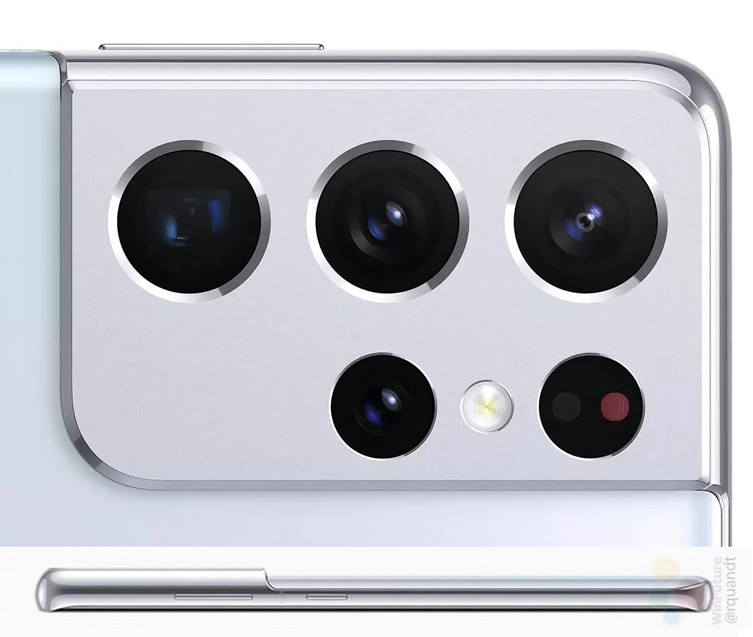 Galaxy-s21-ultra-xtmobile_3