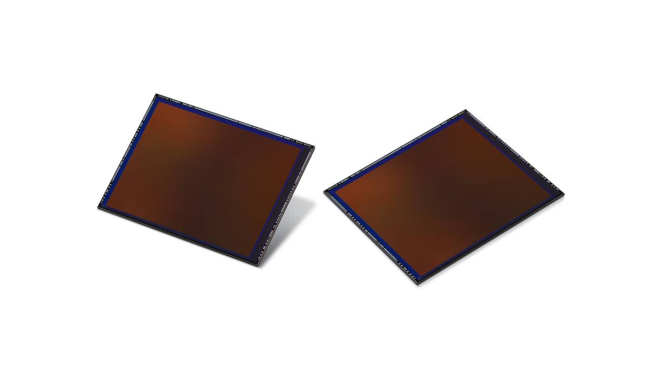 gã khổng lồ Hàn Quốc đã phát triển cảm biến Isocell Bright HMX để trang bị cho camera cao cấp Galaxy S11 