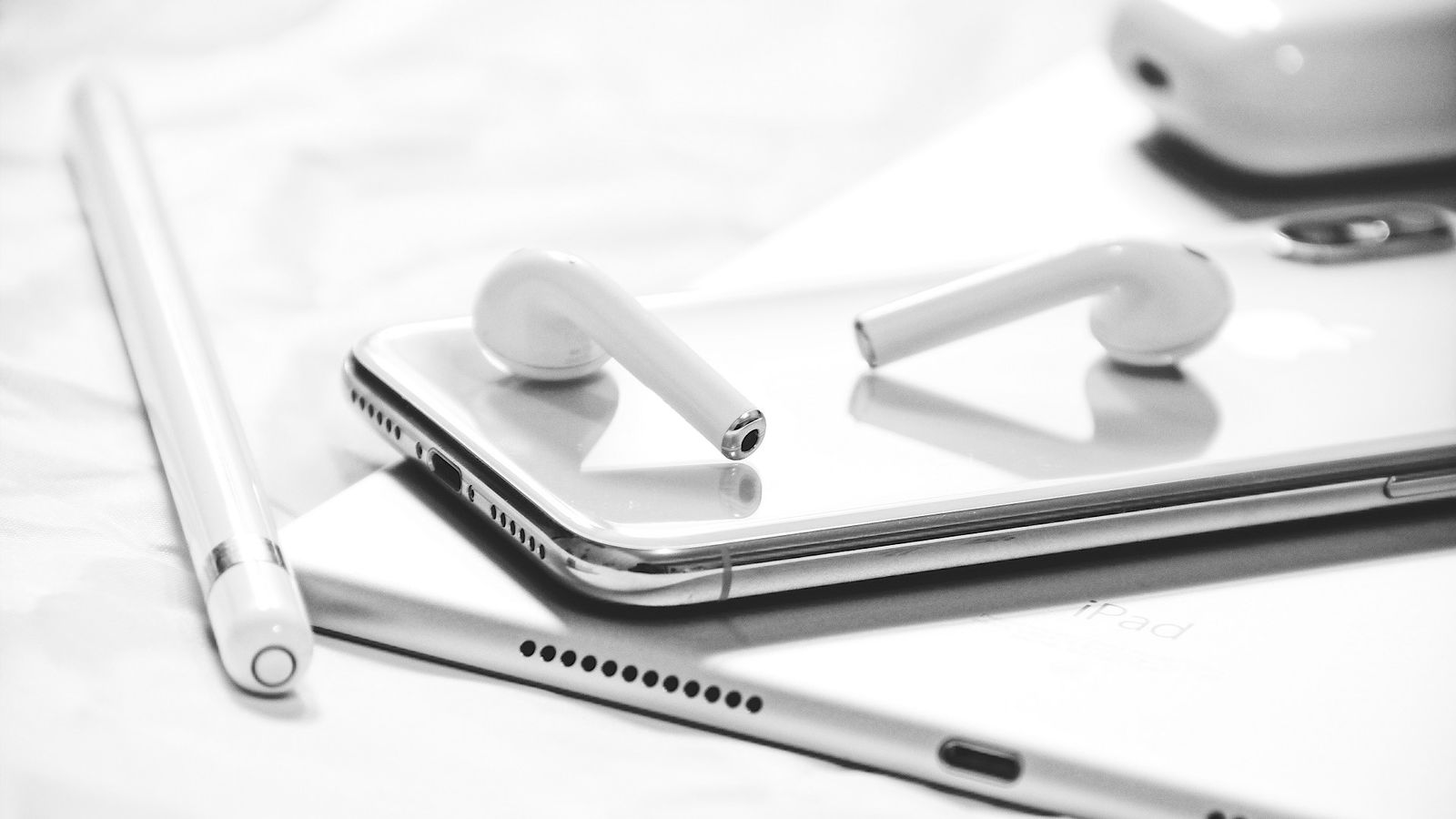 airpods-xtmobile-banner_2
