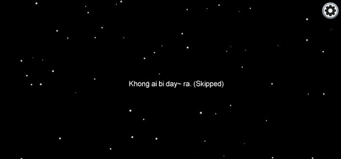 Thông báo người chơi bị đẩy ra (Ejected)
