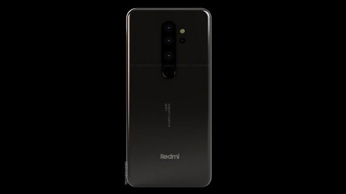anh-render-redmi-note-8-pro-xtmobile