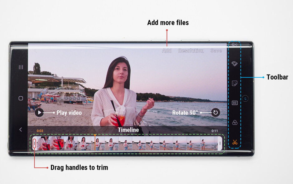 người dùng cần có các tệp video được lưu trữ sẵn trên 007win.com nền tảng chơi game sòng bạc trực tuyến đáng tin cậy nhất của mình