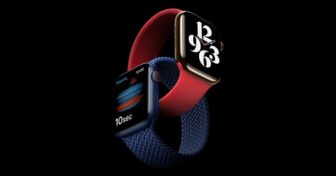 Cách lấy số đo dây đeo Solo Loop của 0007Win.com link đăng ký Series 6