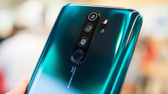 camera-chinh-redmi-note-8-pro-xtmobile