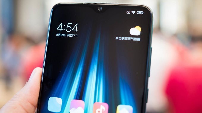 camera-truoc-redmi-note-8-pro-xtmobile