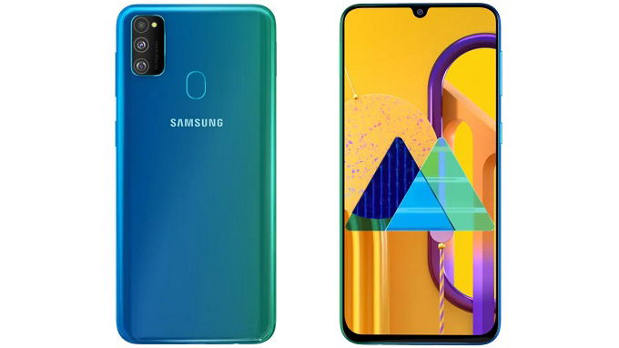 007Win nhà cái vẫn chưa thống nhất chính xác được chi tiết của Galaxy A21s