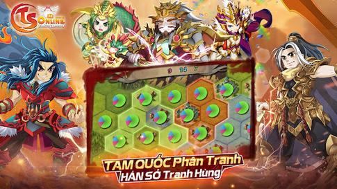 galaxy-a50s-va-galaxy-a30s-chinh-thuc-ra-mat-voi-nhieu-cai-tien-dot-pha-tramyendaiviet.com_3