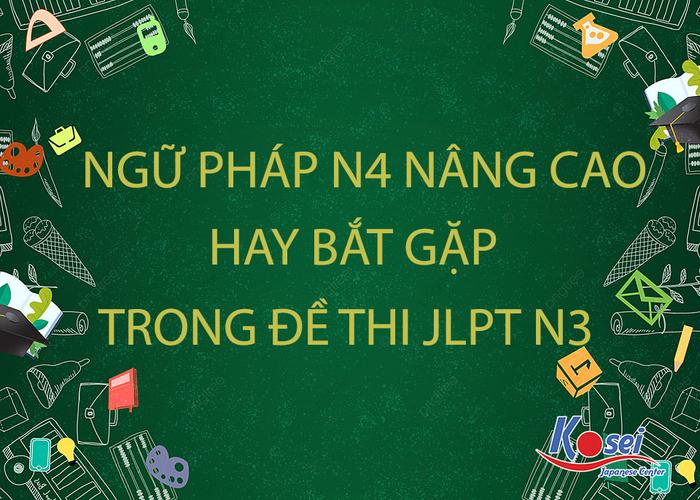 007Win nhà cái Galaxy A50s được trang bị App 007Win hỗ trợ đa dạng nền tảng Infinity-U tràn viền có kích thước lớn 6.4 inch