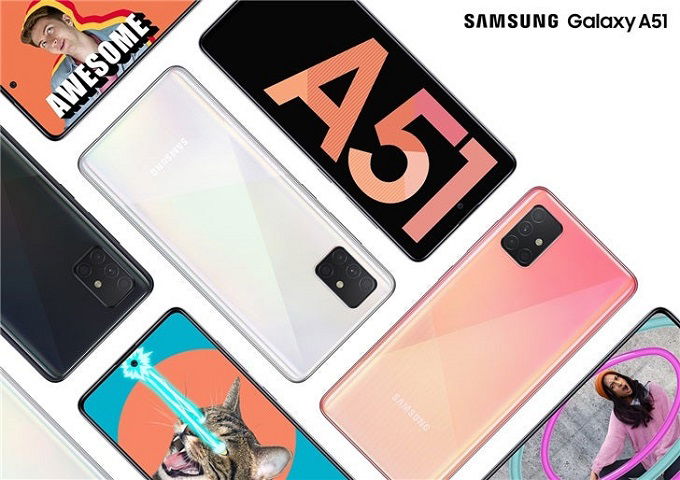 Poster trên trang Web của 007Win nhà cái