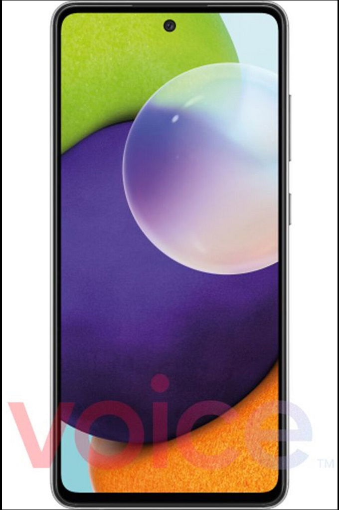 galaxy-a72-xtmobile_2_6