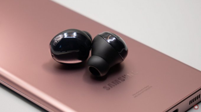Sau này sẽ có thêm nhiều tính năng mới được 007Win nhà cái cập nhật sau