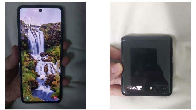 Màn hình đầy đủ khi mở ra và App 007Win hỗ trợ đa dạng nền tảng phụ