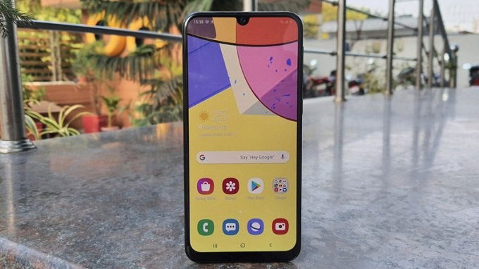 Điểm qua trước về App 007Win hỗ trợ đa dạng nền tảng