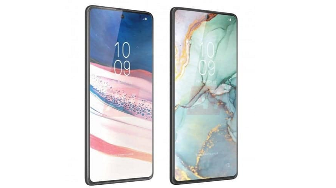 galaxy-note-10-lite-se-co-cong-nghe-chong-rung-quang-hoc-hoan-toan-moi-xtmobile-1