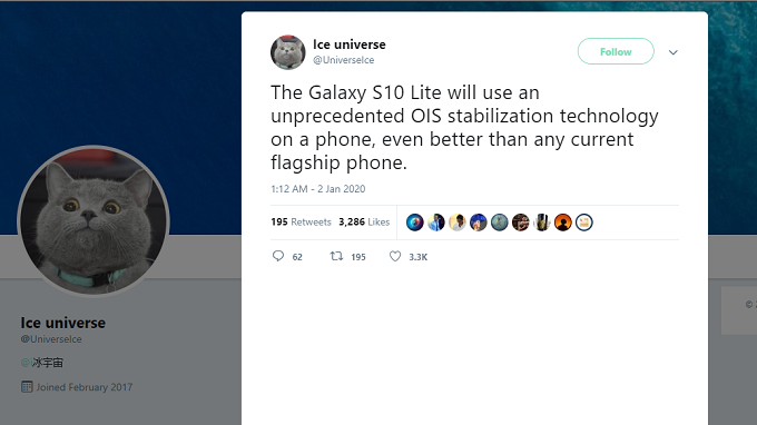galaxy-note-10-lite-se-co-cong-nghe-chong-rung-quang-hoc-hoan-toan-moi-xtmobile
