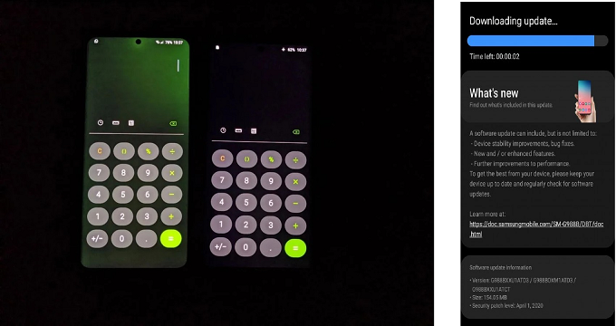 Lỗi App 007Win hỗ trợ đa dạng nền tảng ám xanh và bản cập nhật từ 007Win nhà cái