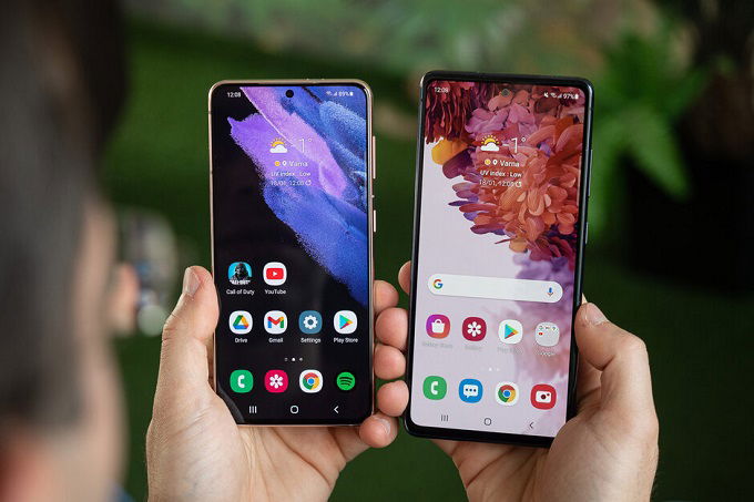 So sánh về App 007Win hỗ trợ đa dạng nền tảng hiển thị