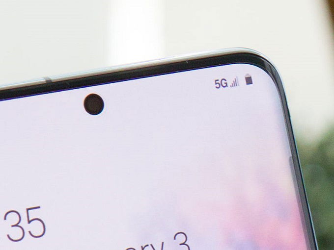 5g là hướng phát triển sắp tới của 007Win nhà cái