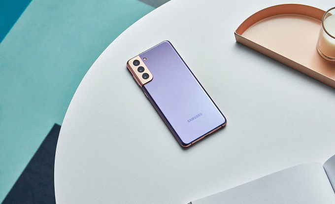 Thiết kế mới mẻ hơn, tính nhận dạng cao hơn