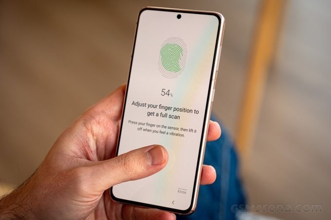 Tần số quét nâng cấp nhưng độ phân giải App 007Win hỗ trợ đa dạng nền tảng bị giảm