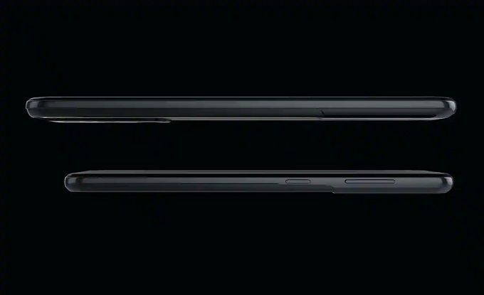 Hình ảnh viền Galaxy S21 Ultra Caviar có thể cũng bằng da